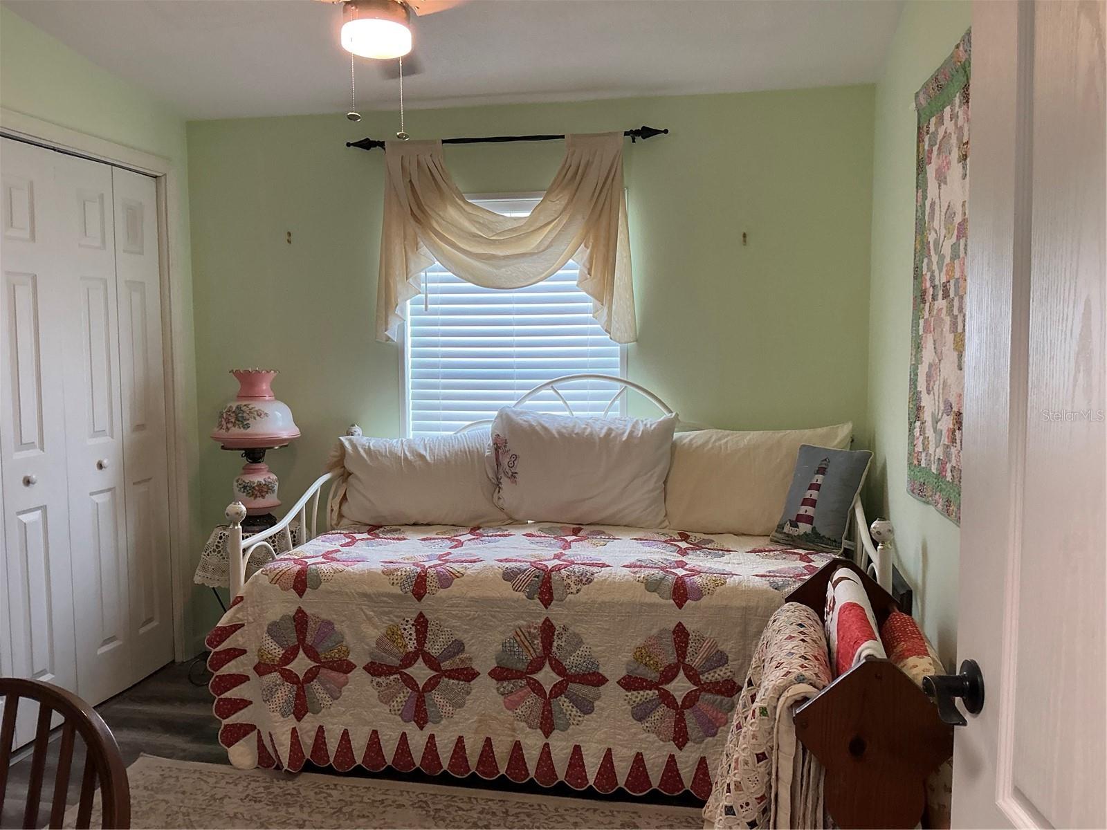 Image 28 of 42 For 209 Fairway Boulevard