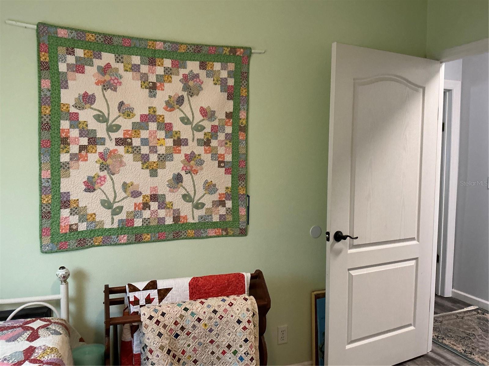 Image 29 of 42 For 209 Fairway Boulevard