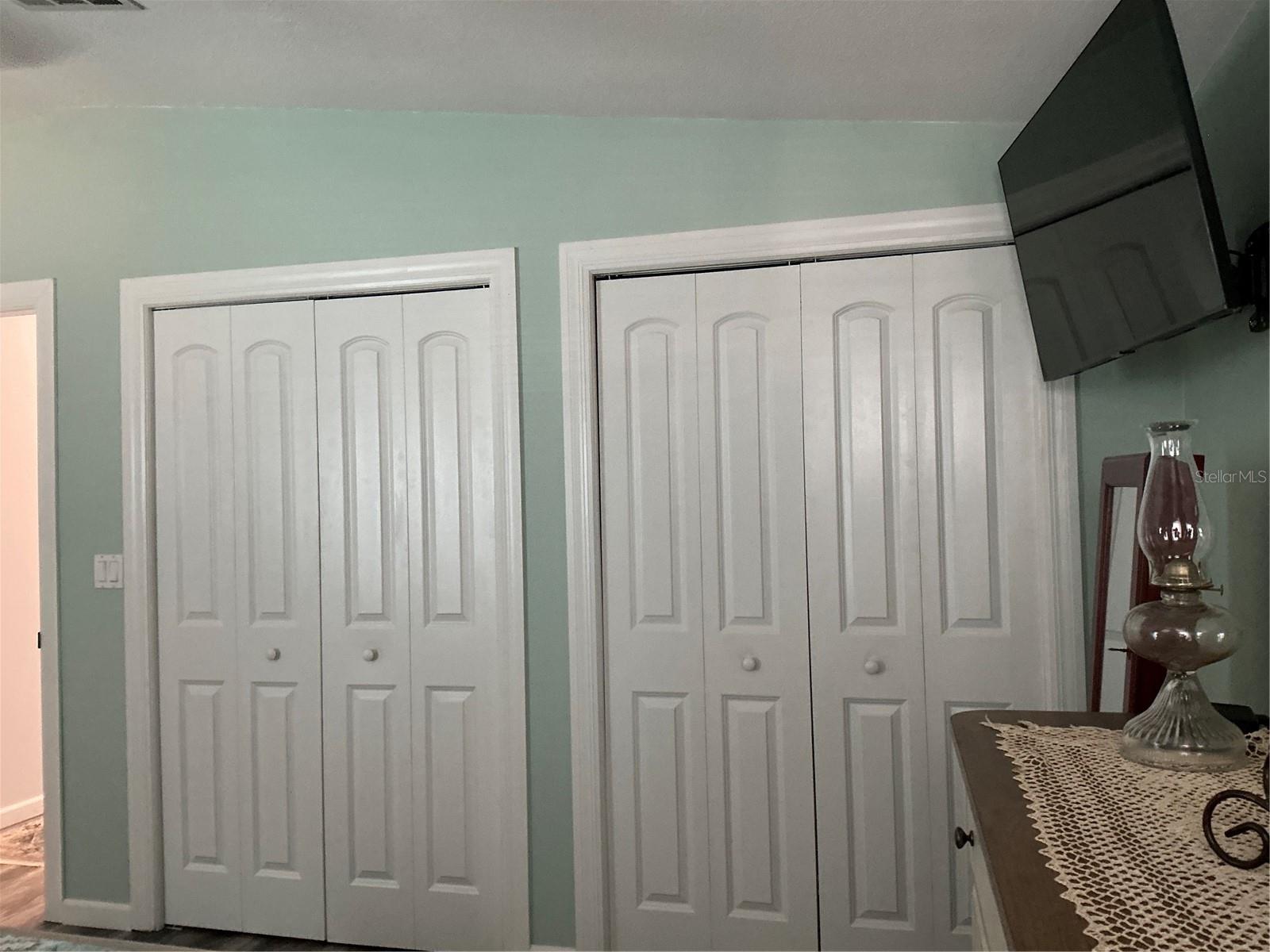 Image 34 of 42 For 209 Fairway Boulevard