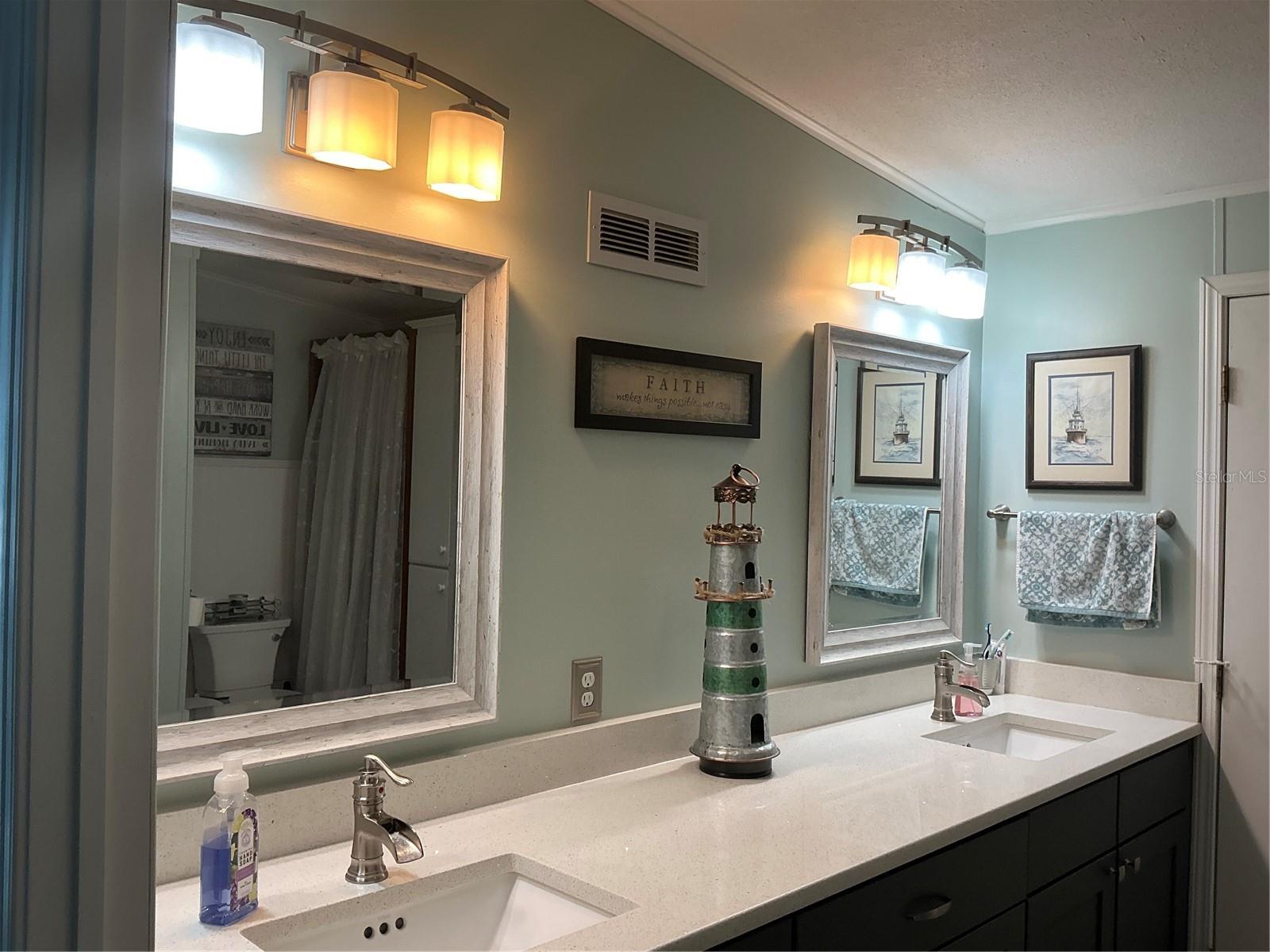 Image 36 of 42 For 209 Fairway Boulevard