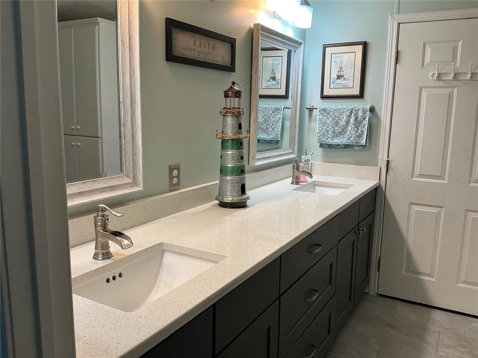 Image 37 of 42 For 209 Fairway Boulevard