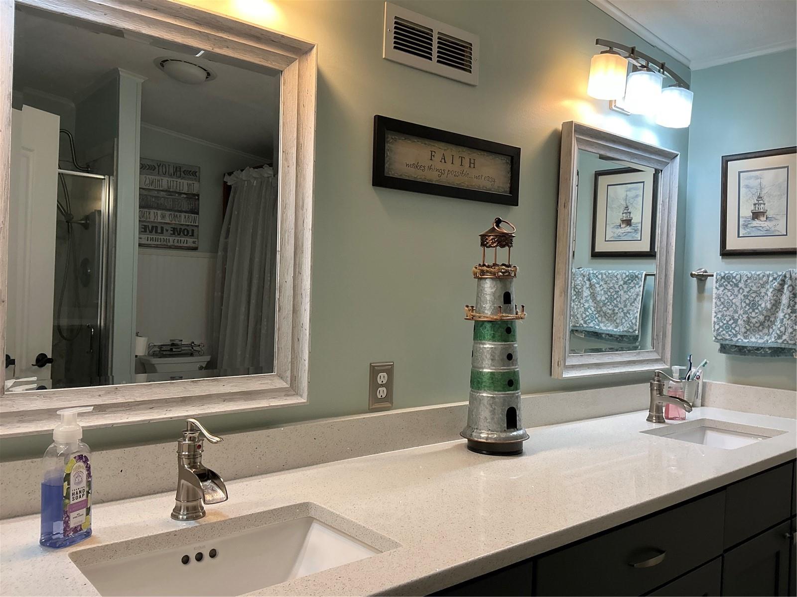 Image 38 of 42 For 209 Fairway Boulevard