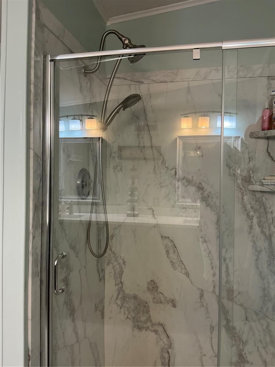 Image 39 of 42 For 209 Fairway Boulevard