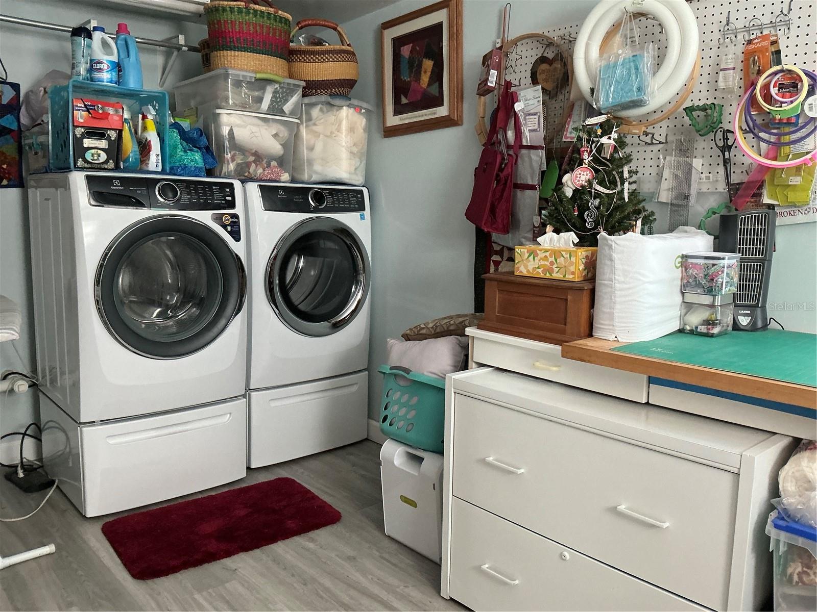 Image 40 of 42 For 209 Fairway Boulevard