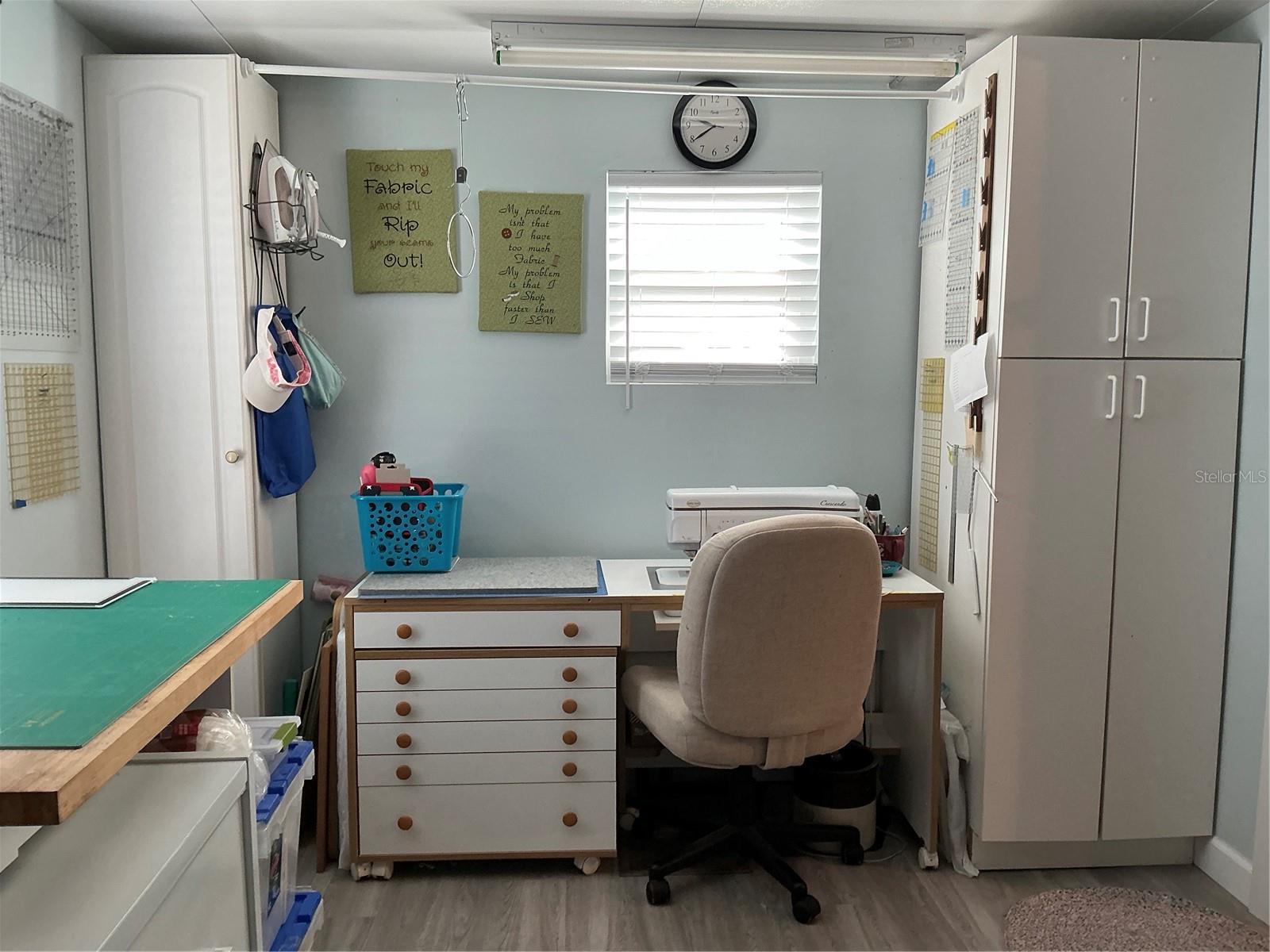 Image 41 of 42 For 209 Fairway Boulevard