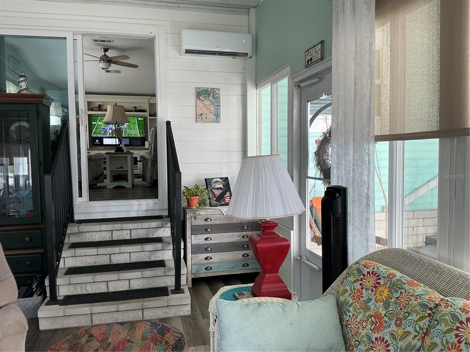 Image 8 of 42 For 209 Fairway Boulevard