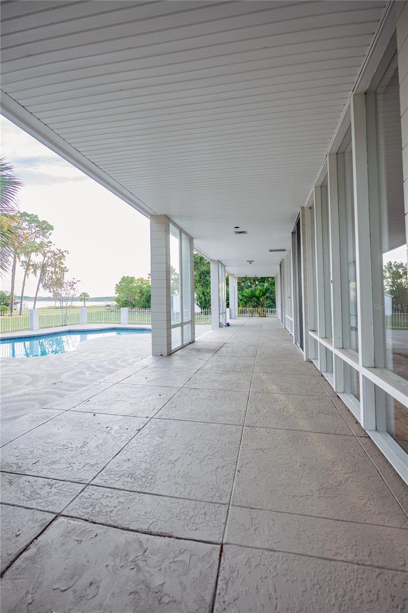 Image 27 of 41 For 1938 Highland Park Drive S