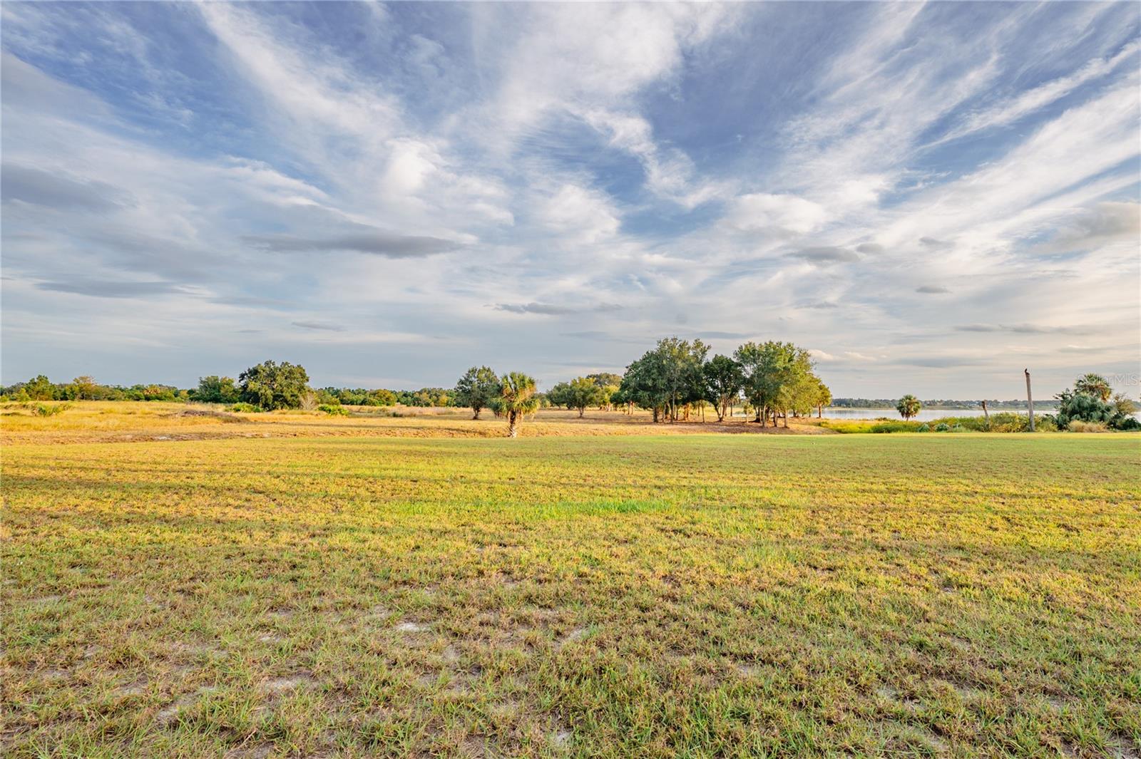 Image 31 of 41 For 1938 Highland Park Drive S