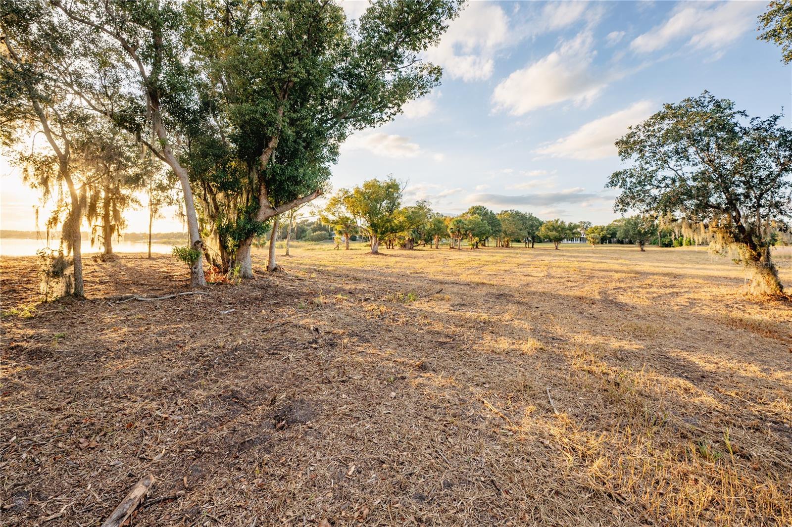 Image 36 of 41 For 1938 Highland Park Drive S