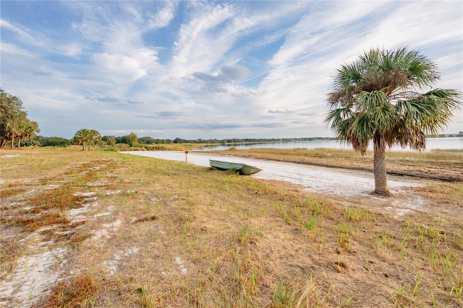 Image 39 of 41 For 1938 Highland Park Drive S