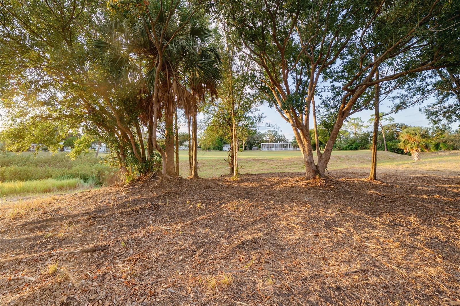 Image 40 of 41 For 1938 Highland Park Drive S