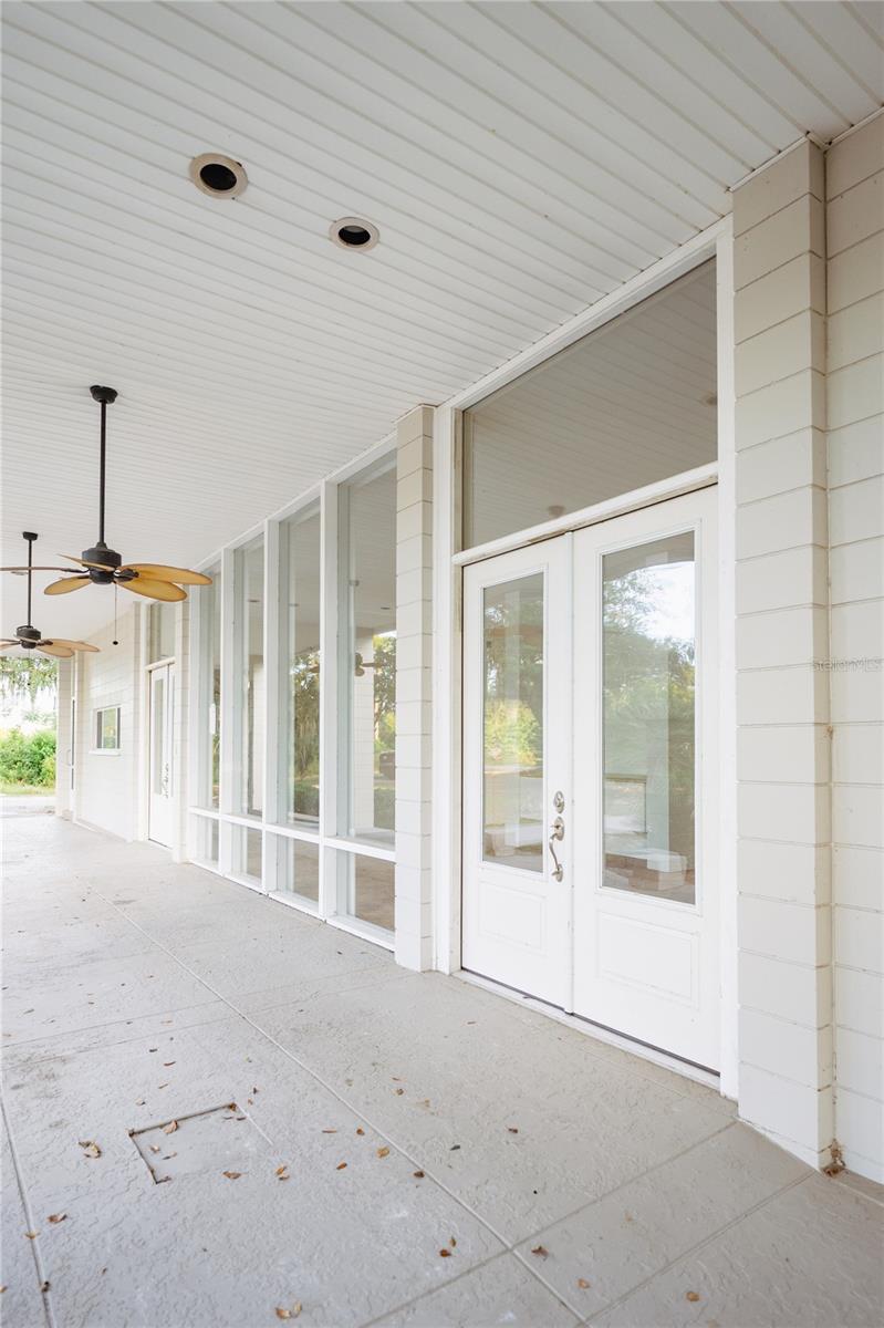 Image 5 of 41 For 1938 Highland Park Drive S