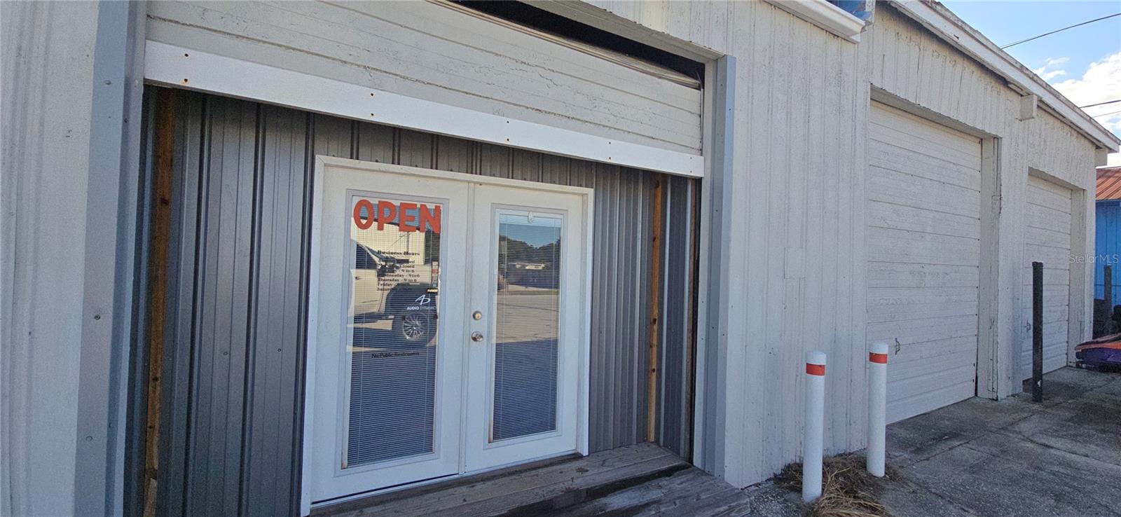 Details for 3030 State Road 60 E, LAKE WALES, FL 33853