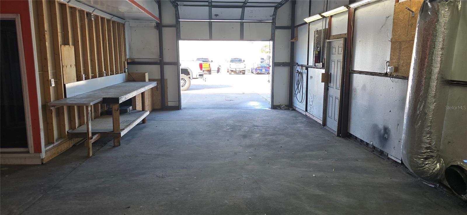 Image 8 of 11 For 3030 State Road 60 E