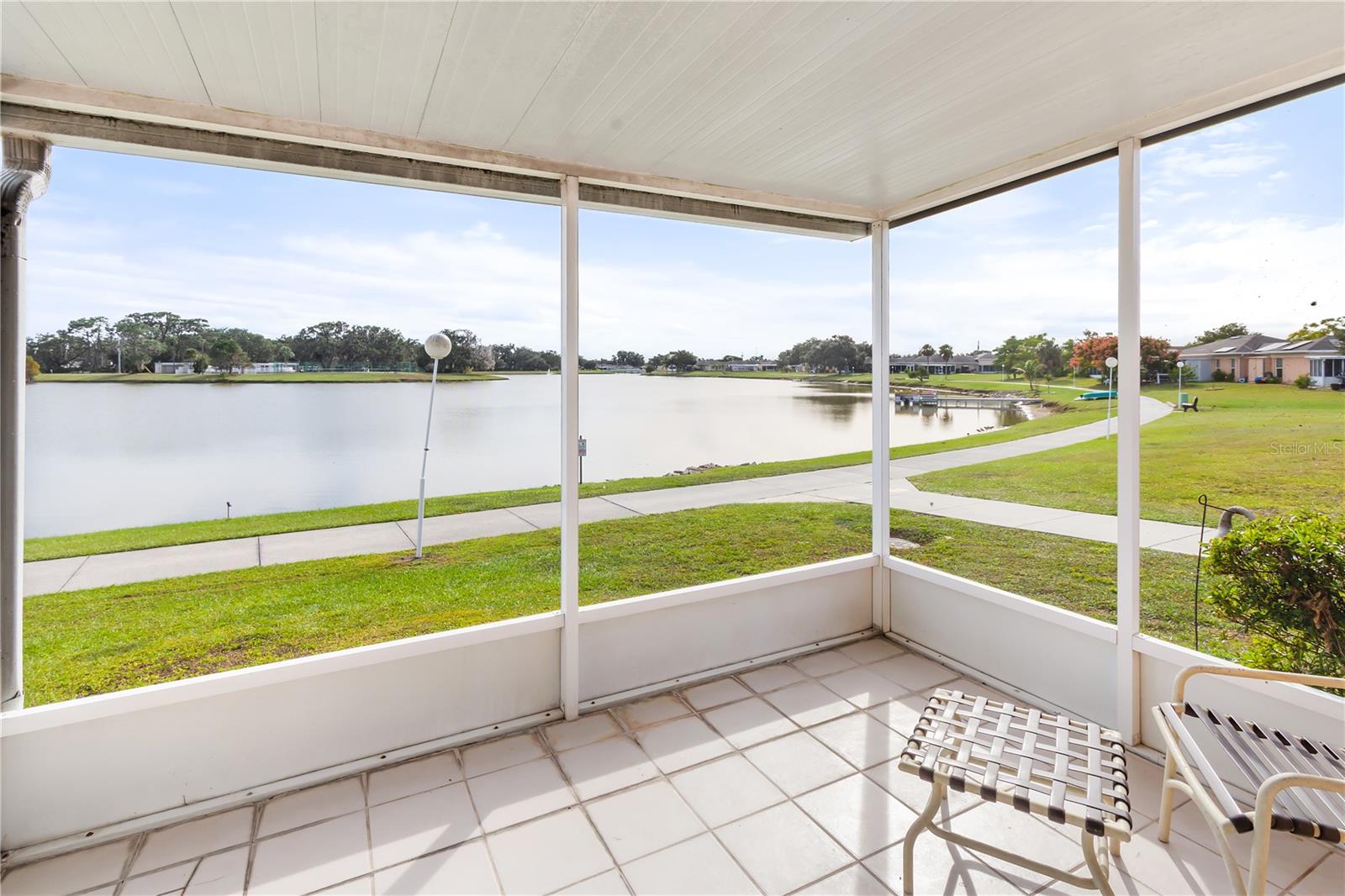 Image 11 of 25 For 4819 Club Circle