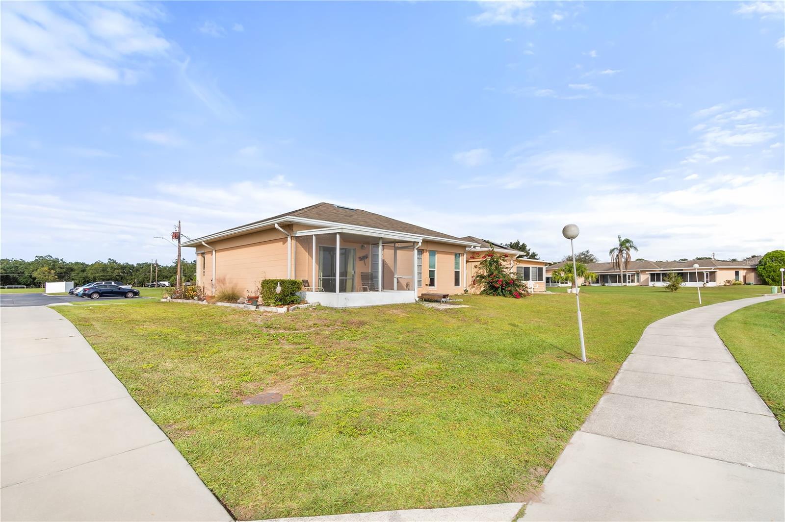 Image 20 of 25 For 4819 Club Circle