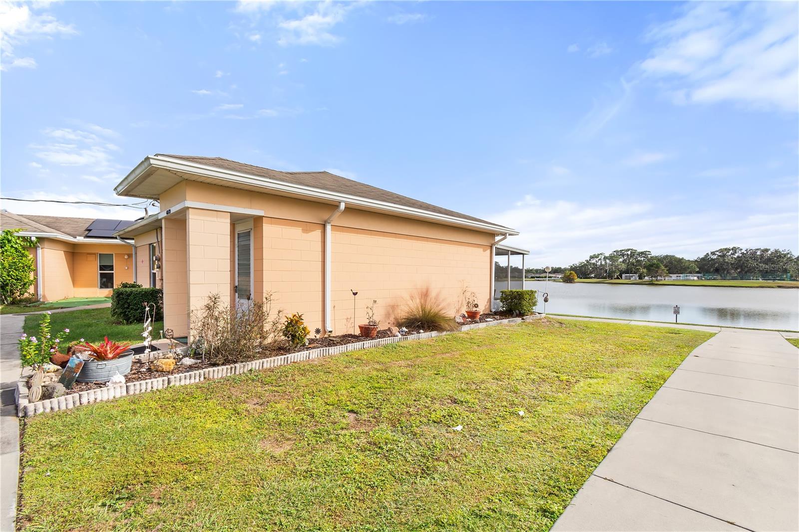 Image 21 of 25 For 4819 Club Circle