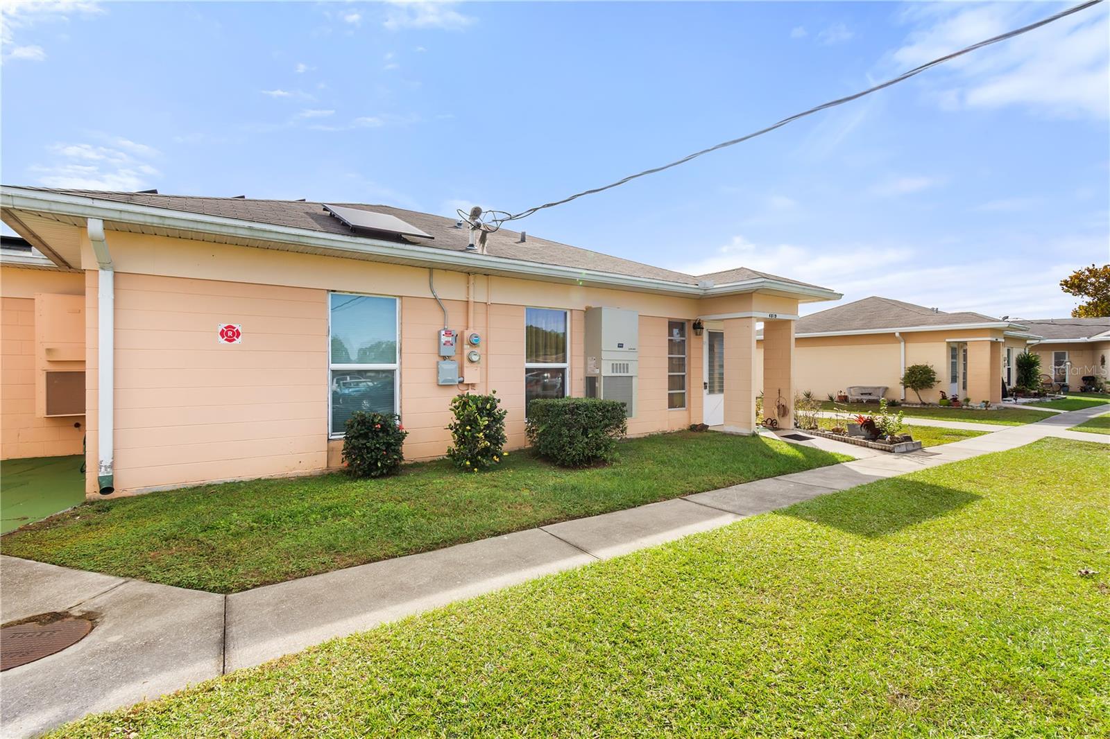 Image 22 of 25 For 4819 Club Circle