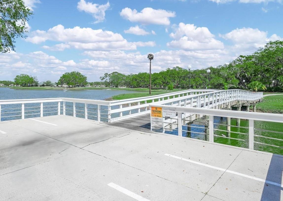 Image 25 of 25 For 4819 Club Circle