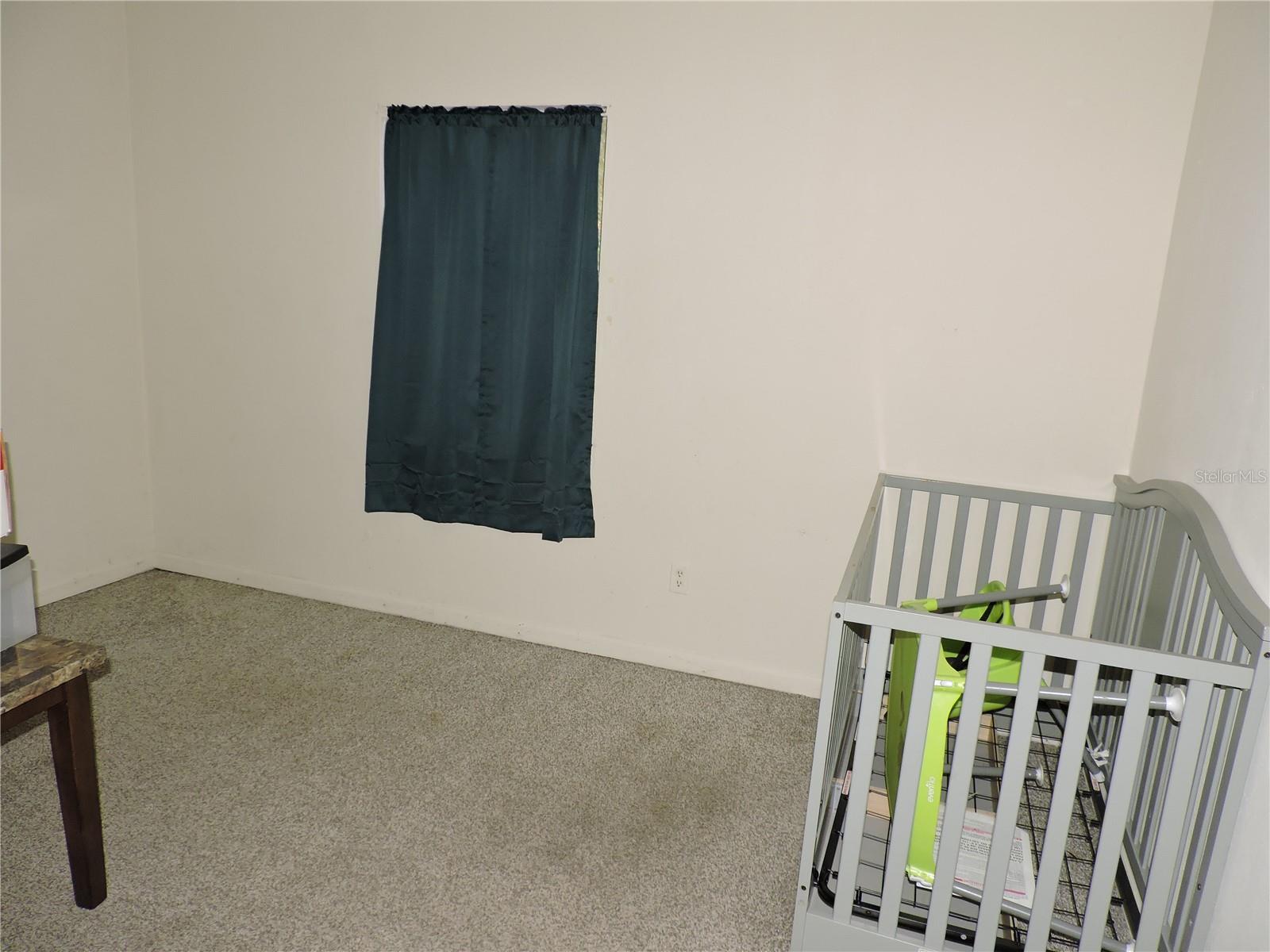 Image 19 of 29 For 713 Euclid Avenue