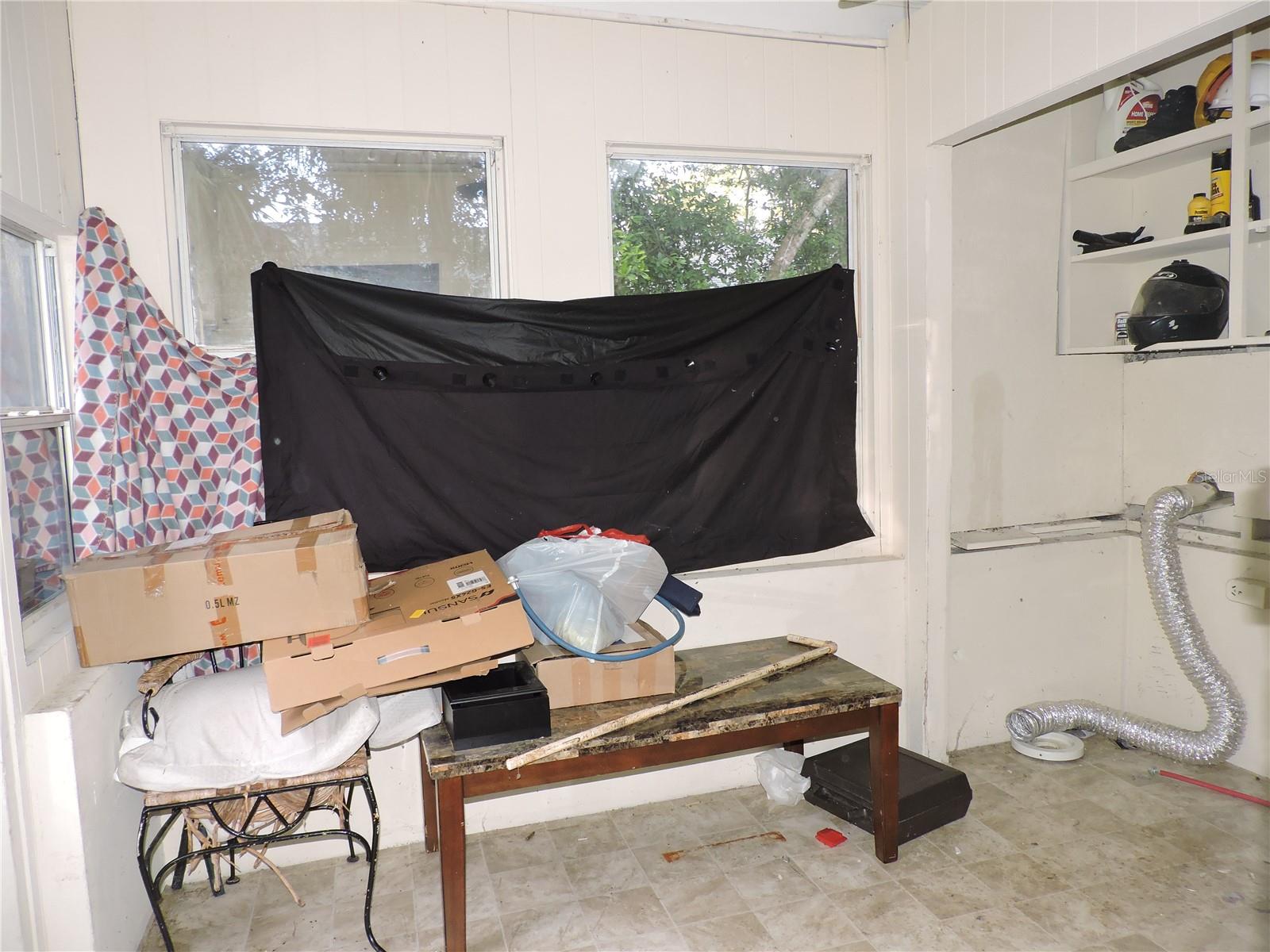 Image 20 of 29 For 713 Euclid Avenue