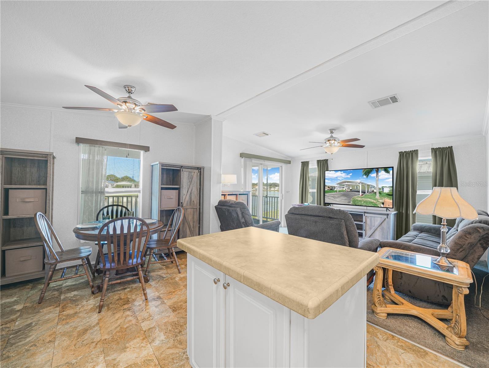 Image 11 of 44 For 16 Queen Of Waters Street