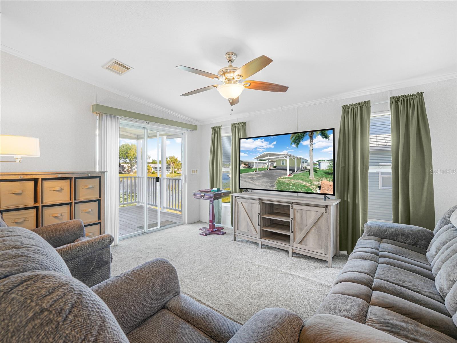 Image 12 of 44 For 16 Queen Of Waters Street