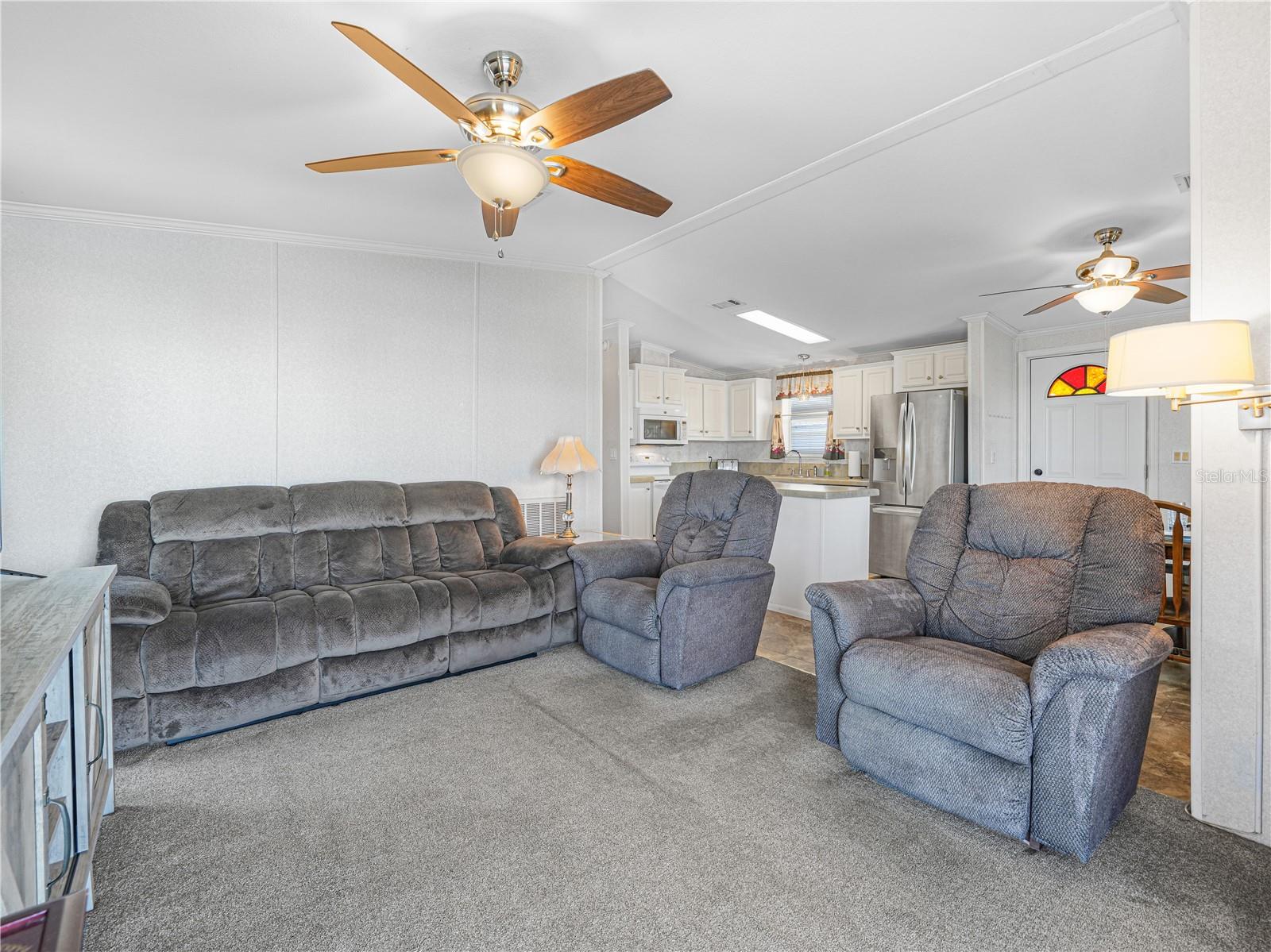 Image 13 of 44 For 16 Queen Of Waters Street