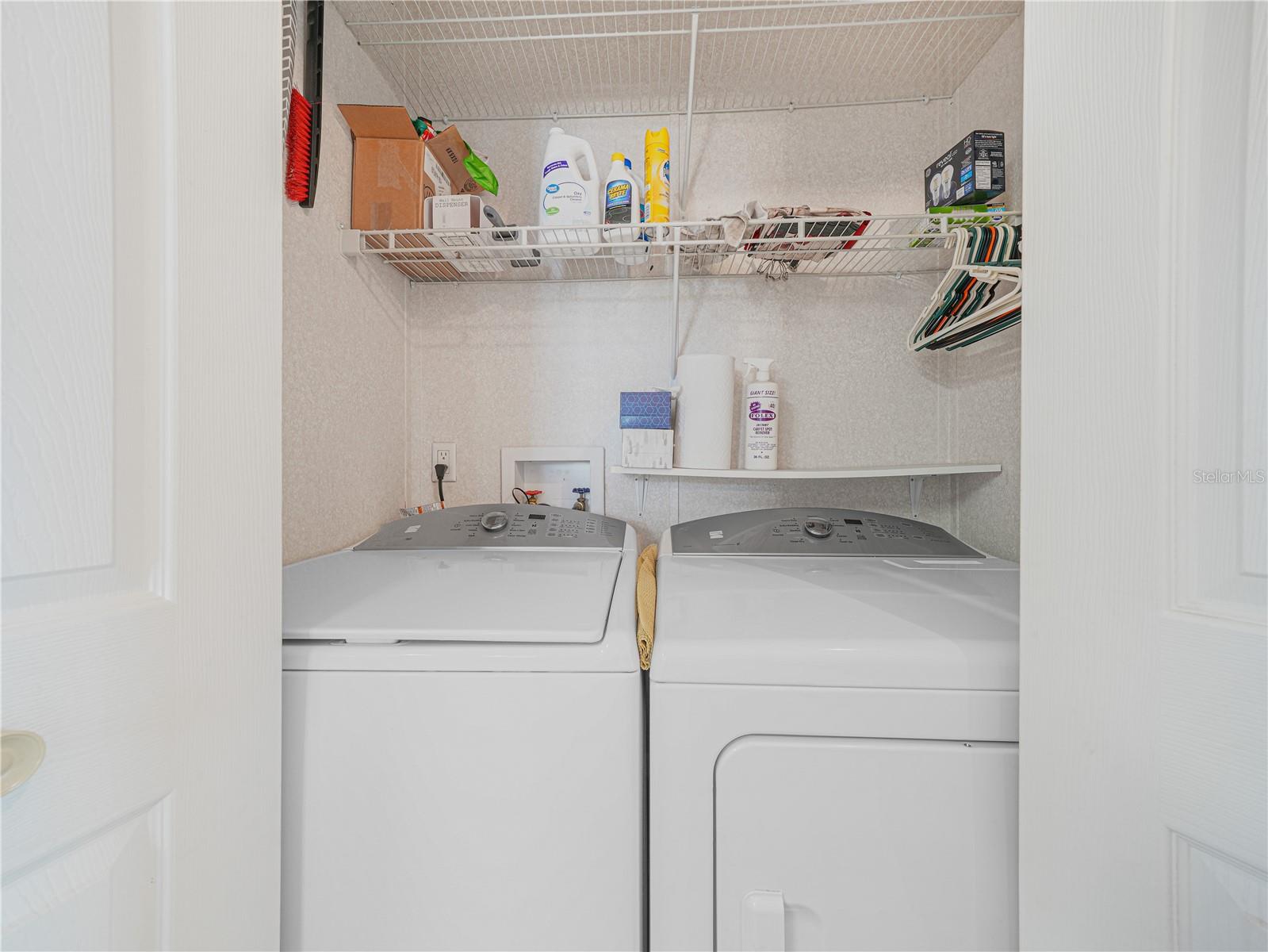 Image 14 of 44 For 16 Queen Of Waters Street