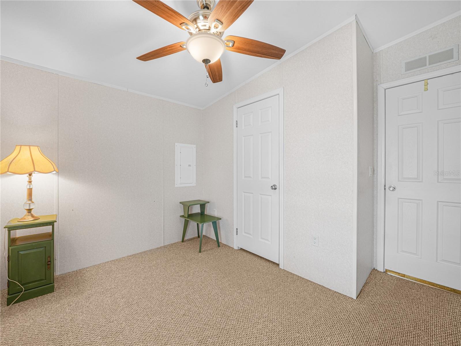 Image 16 of 44 For 16 Queen Of Waters Street