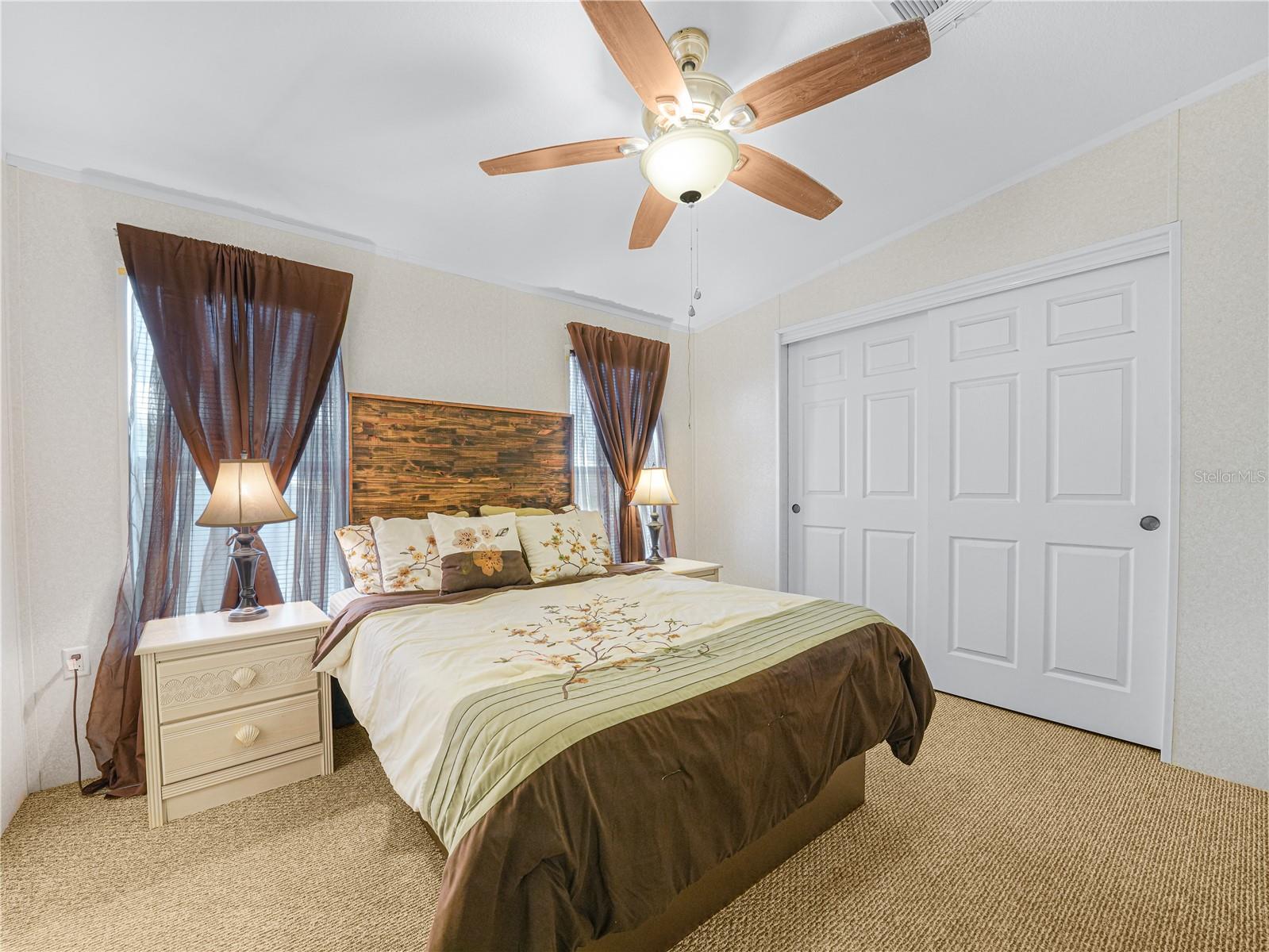 Image 18 of 44 For 16 Queen Of Waters Street