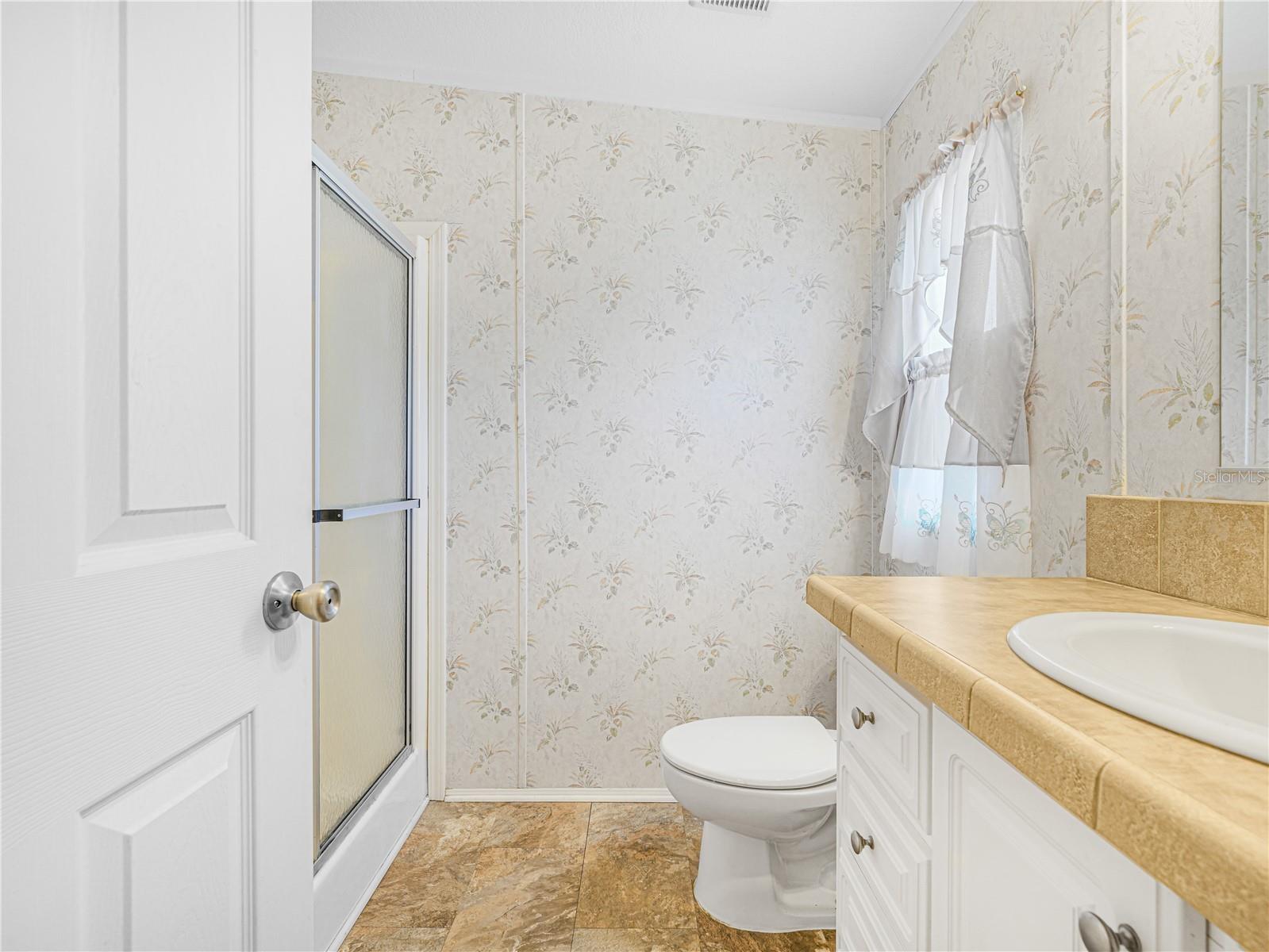 Image 21 of 44 For 16 Queen Of Waters Street