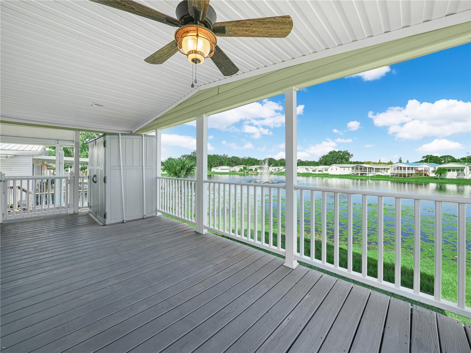 Image 24 of 44 For 16 Queen Of Waters Street