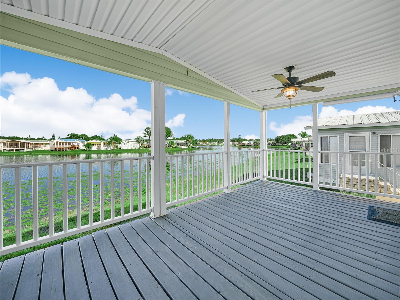 Image 25 of 44 For 16 Queen Of Waters Street