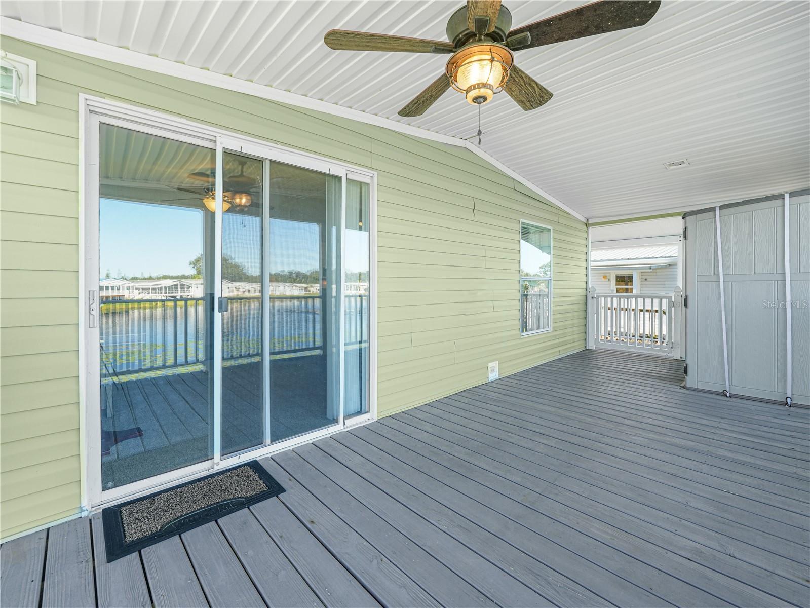 Image 26 of 44 For 16 Queen Of Waters Street