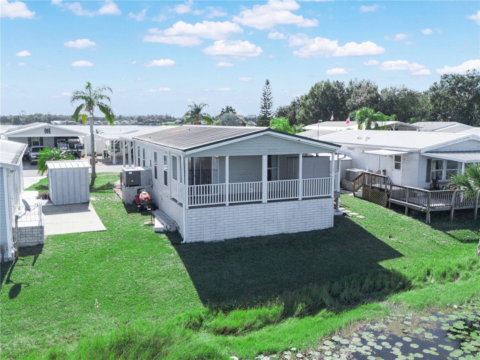 Image 27 of 44 For 16 Queen Of Waters Street