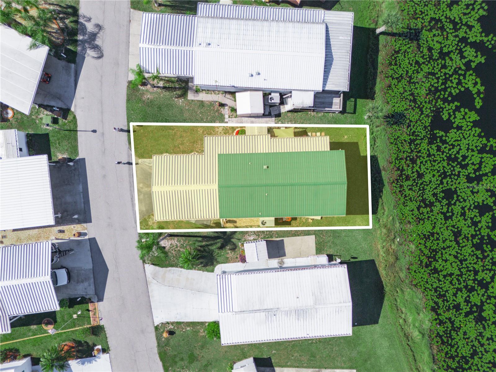 Image 28 of 44 For 16 Queen Of Waters Street