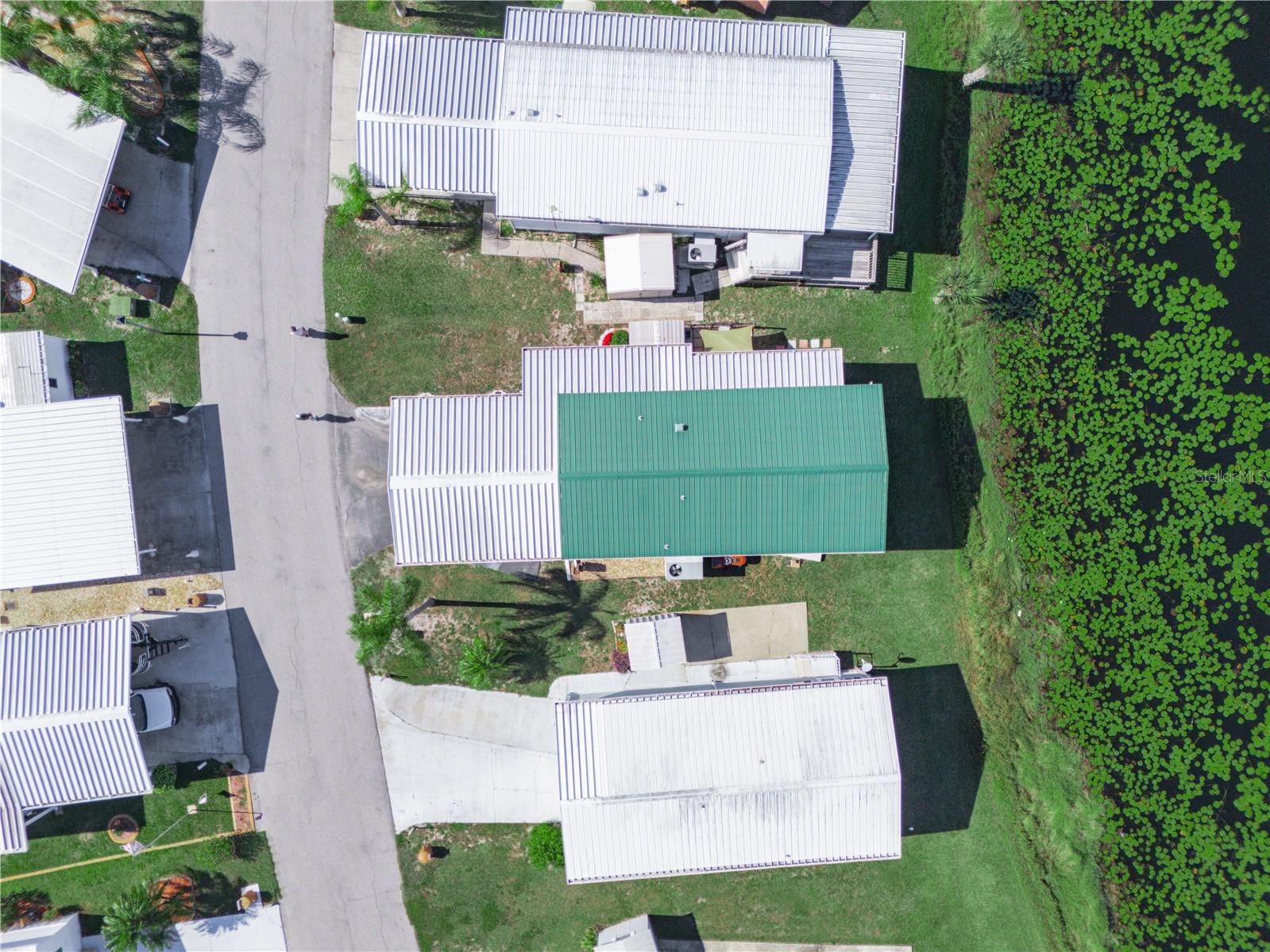 Image 29 of 44 For 16 Queen Of Waters Street