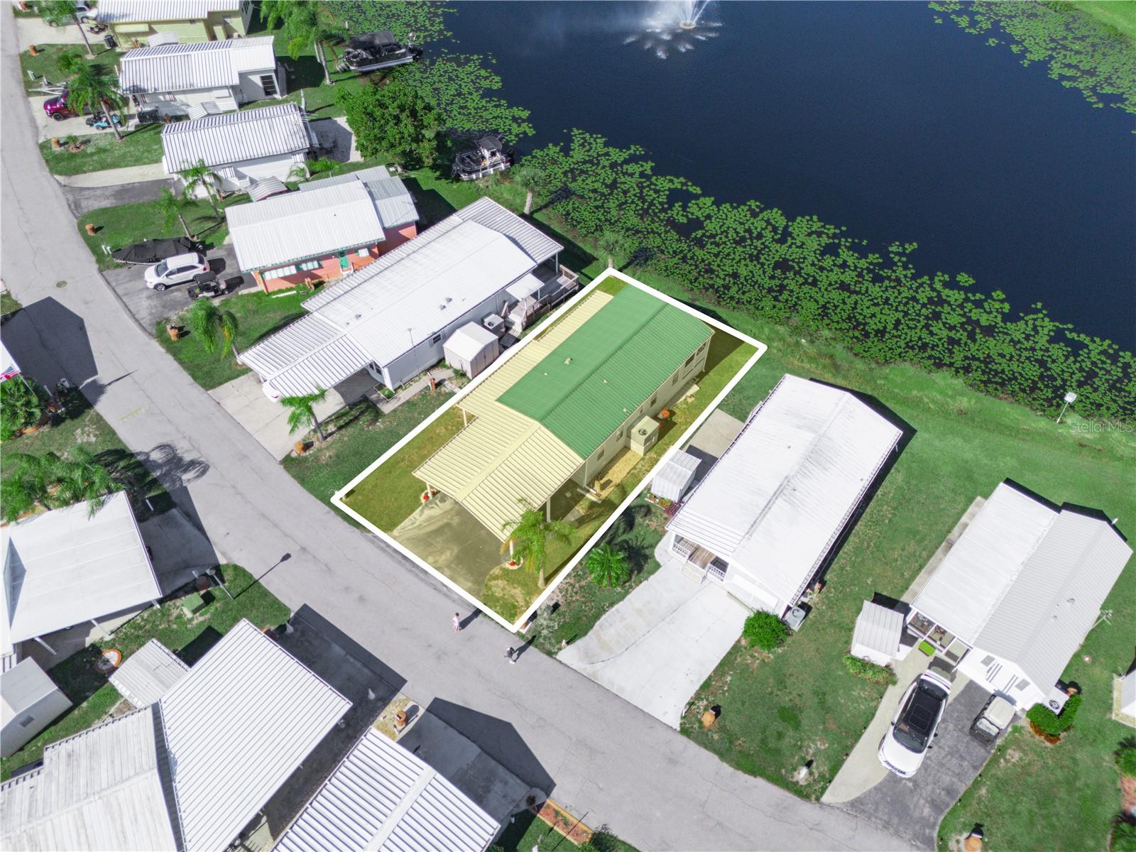 Image 30 of 44 For 16 Queen Of Waters Street