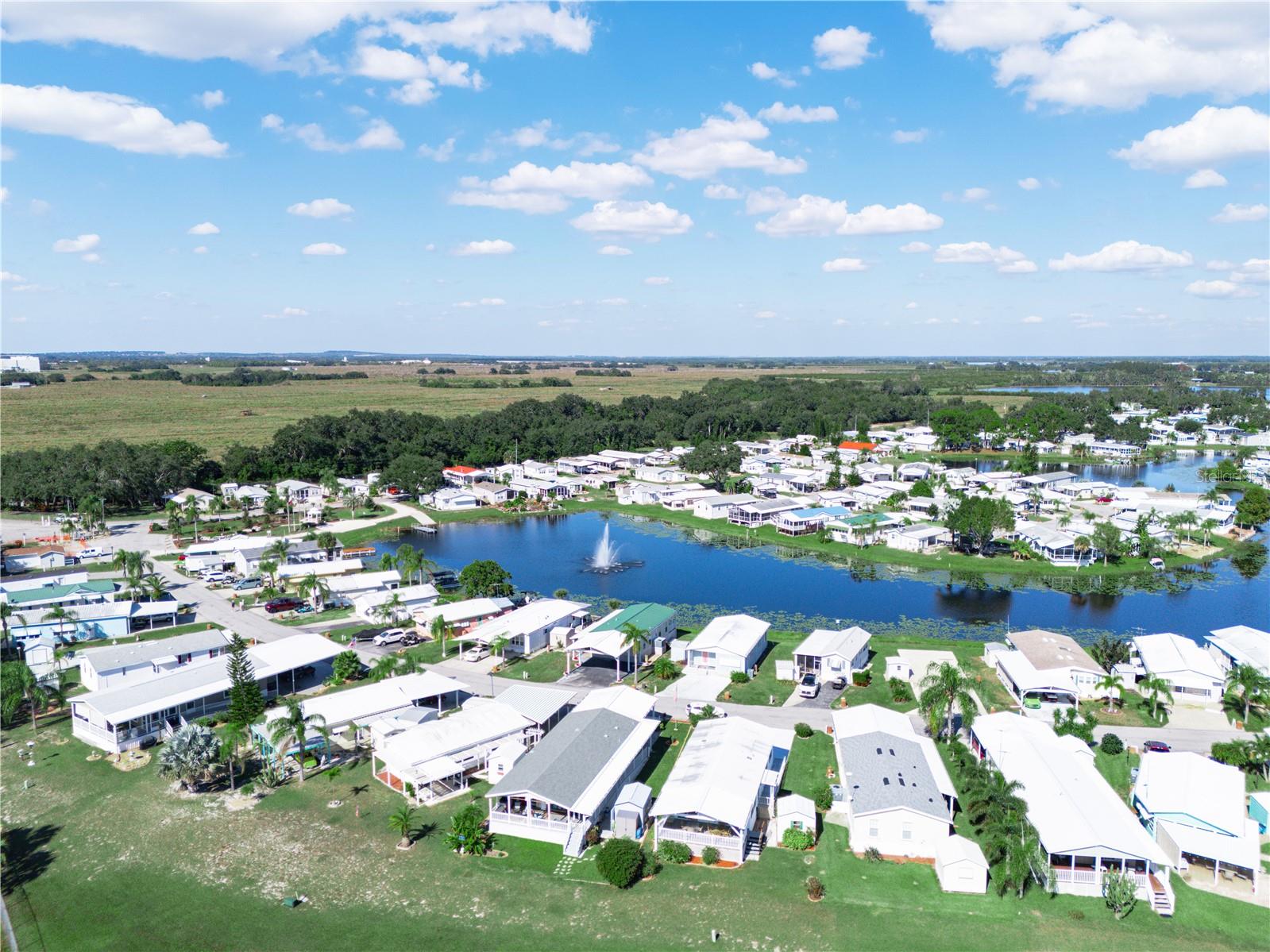 Image 36 of 44 For 16 Queen Of Waters Street