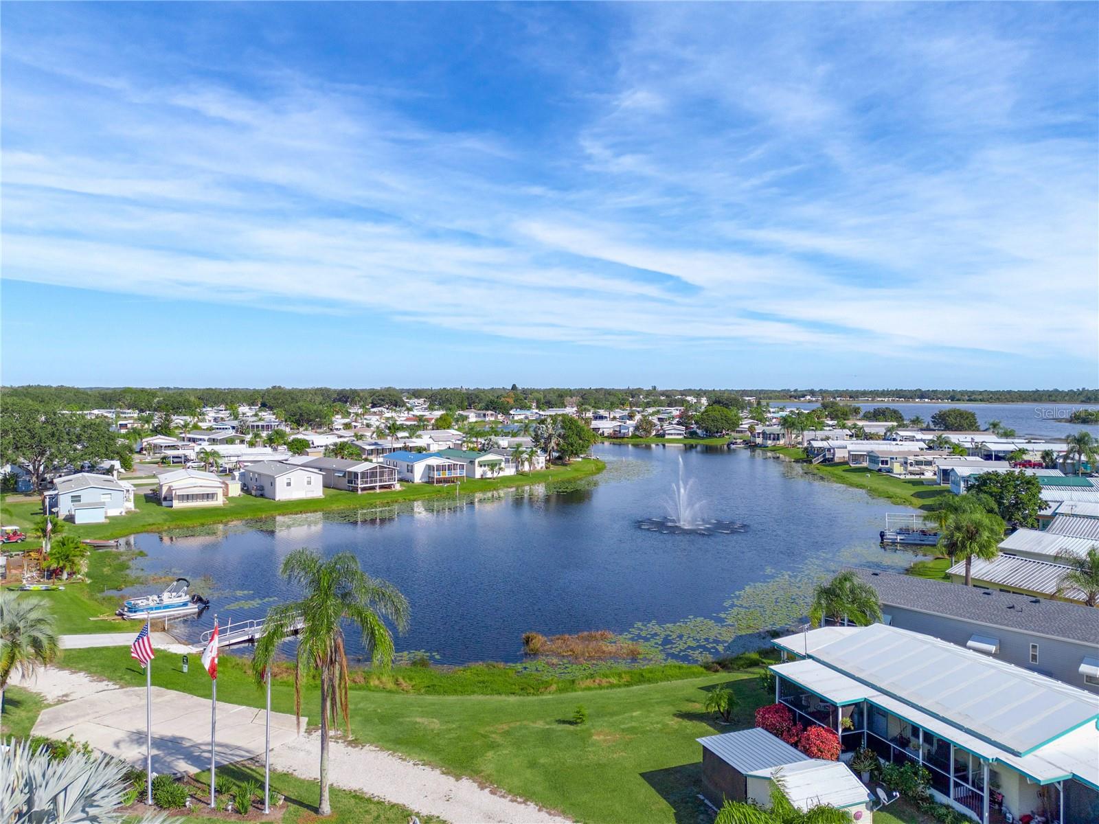 Image 37 of 44 For 16 Queen Of Waters Street