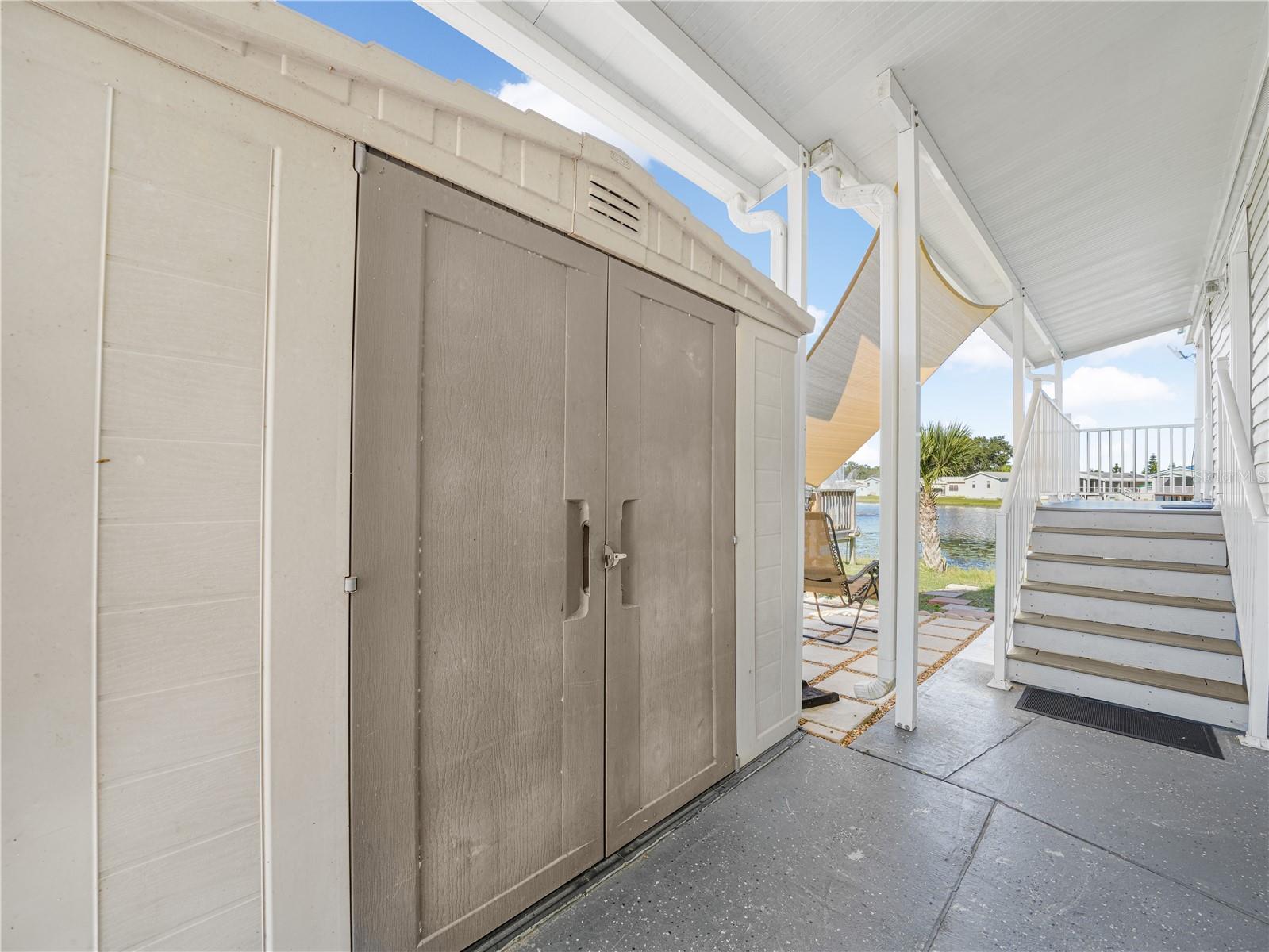 Image 4 of 44 For 16 Queen Of Waters Street