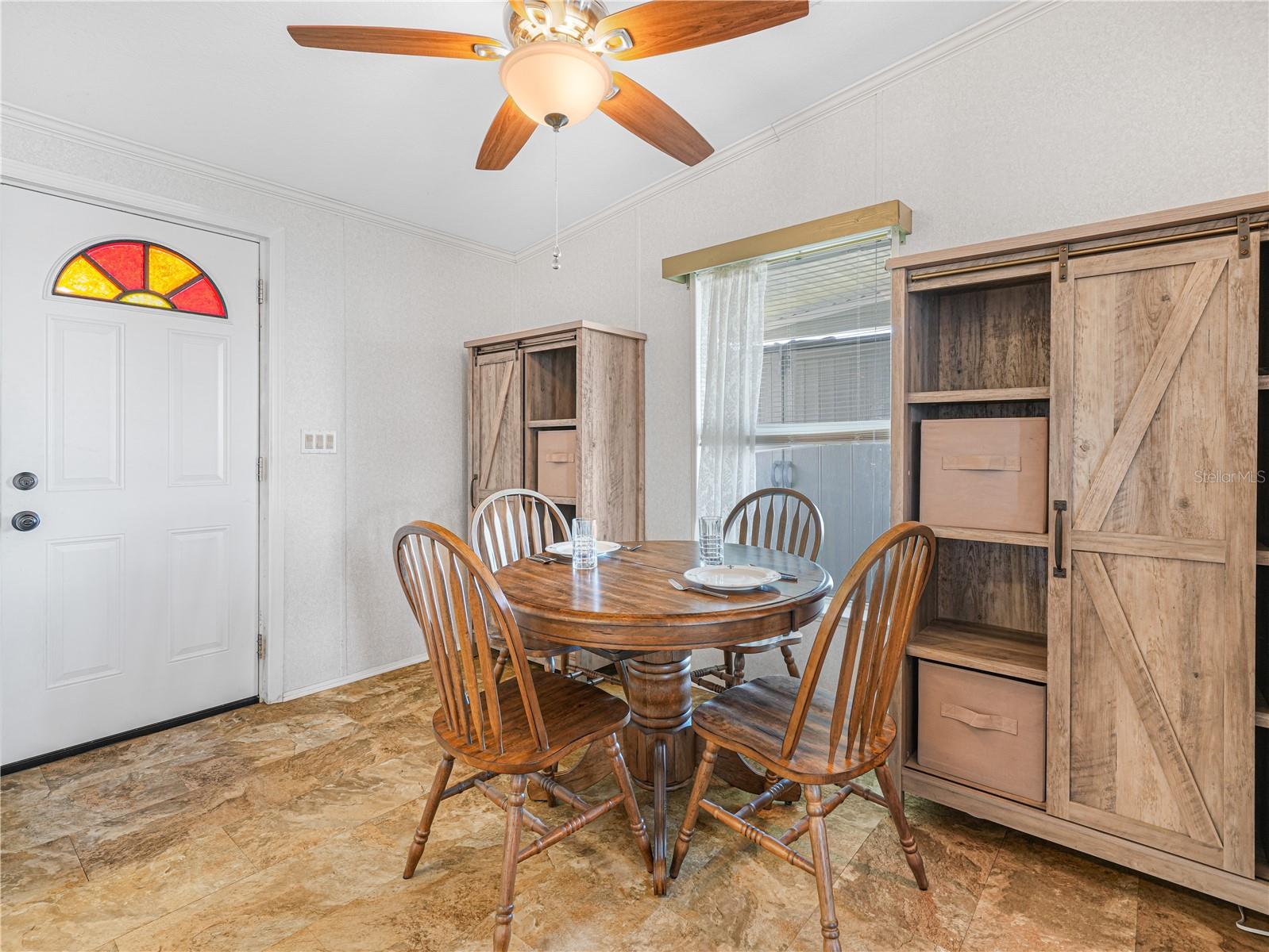 Image 7 of 44 For 16 Queen Of Waters Street