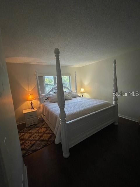 Image 12 of 28 For 200 El Camino Drive 102