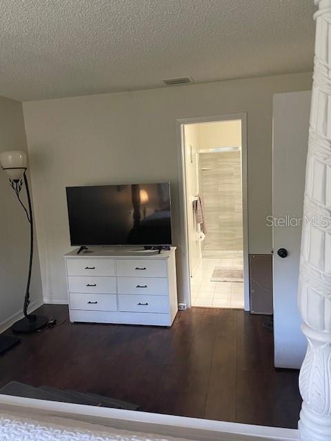 Image 13 of 28 For 200 El Camino Drive 102