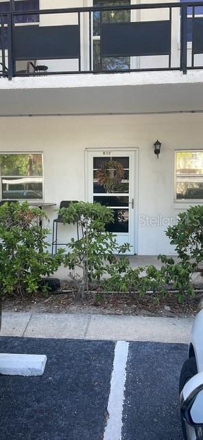 Image 2 of 28 For 200 El Camino Drive 102