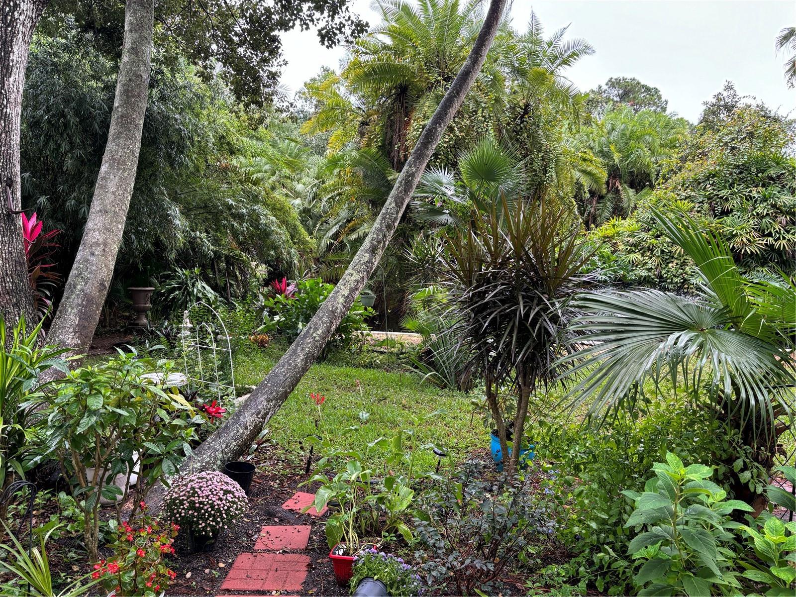 Image 25 of 28 For 200 El Camino Drive 102