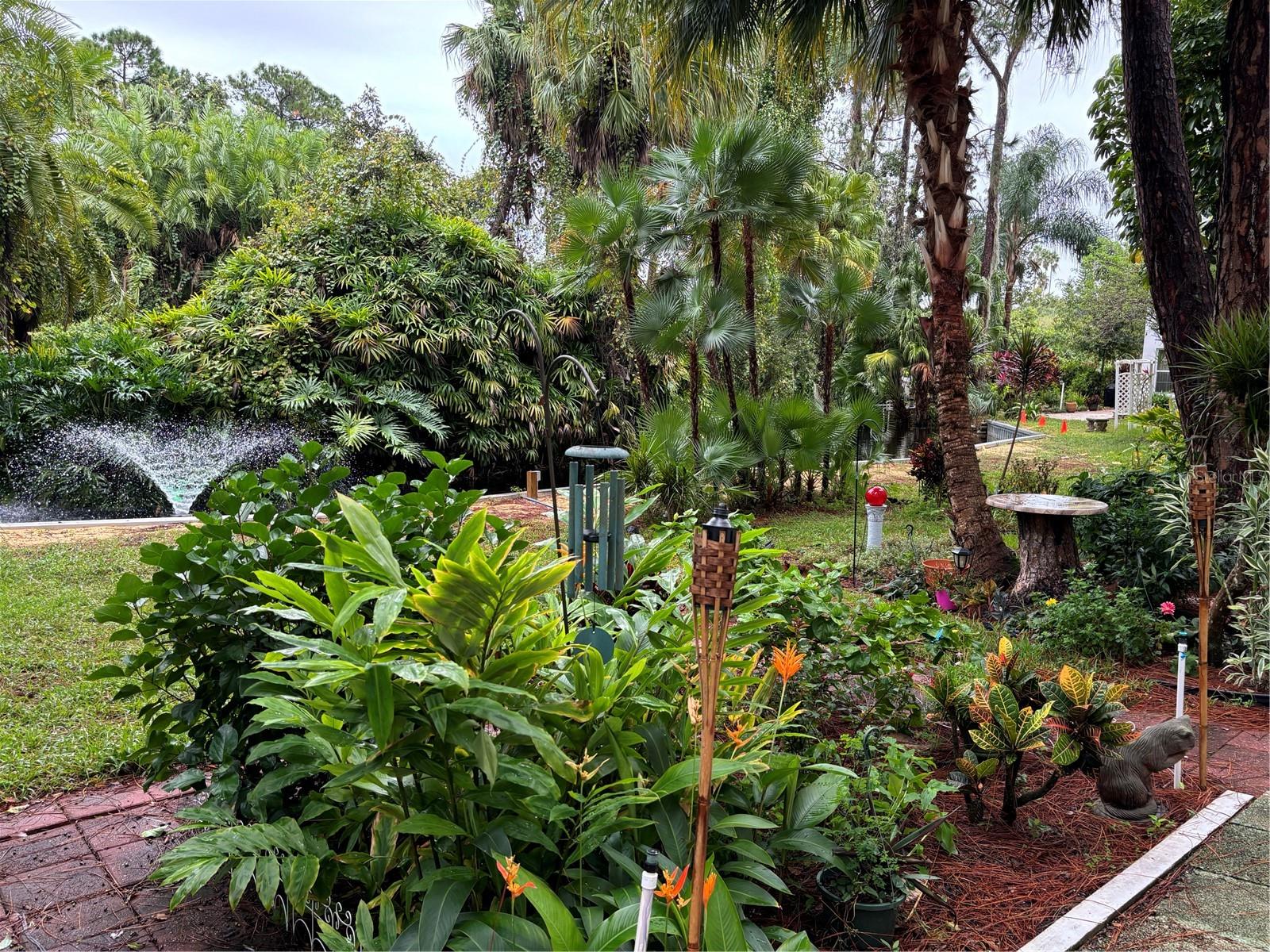 Image 28 of 28 For 200 El Camino Drive 102