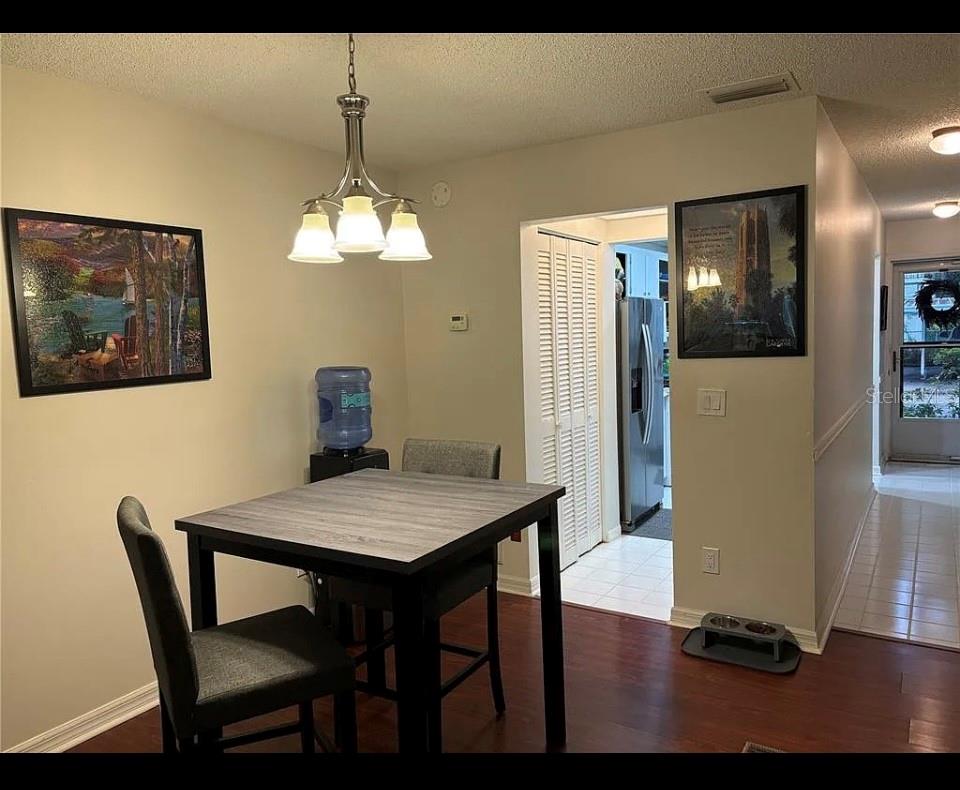 Image 7 of 28 For 200 El Camino Drive 102