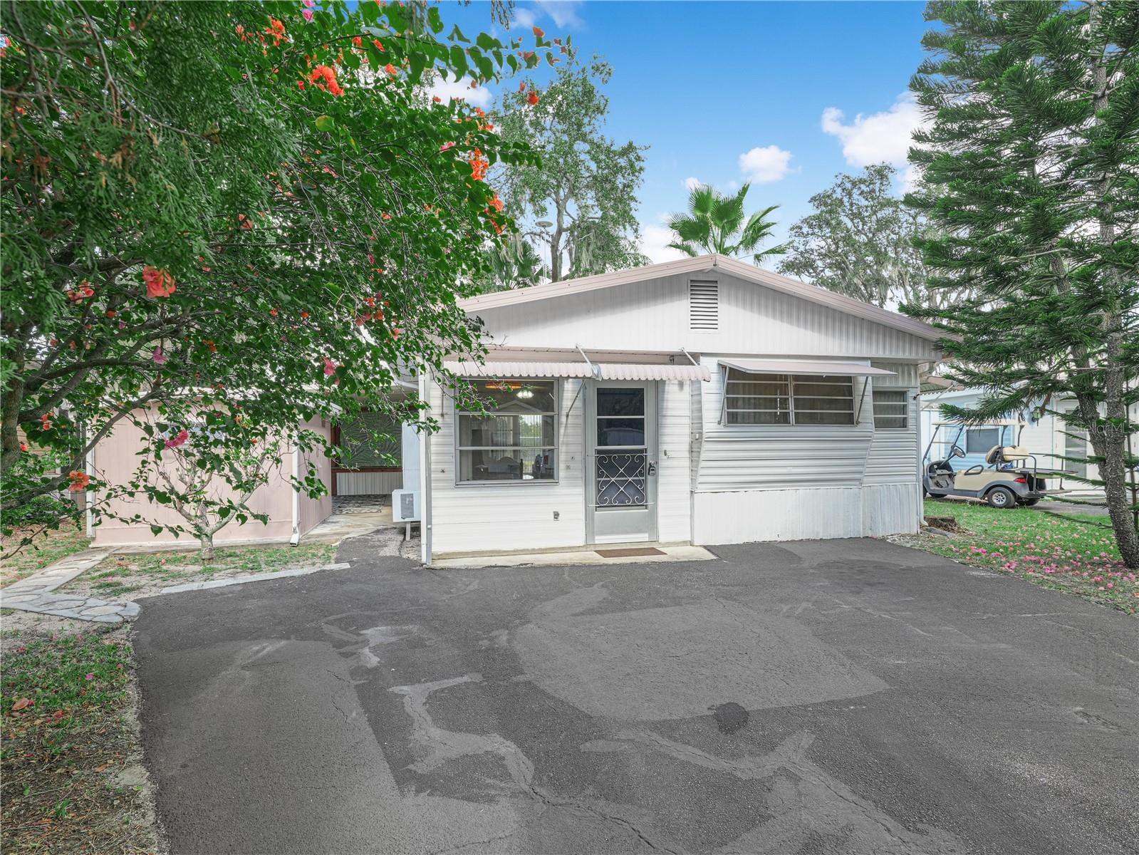 Details for 72 Silversides Street, LAKE WALES, FL 33898